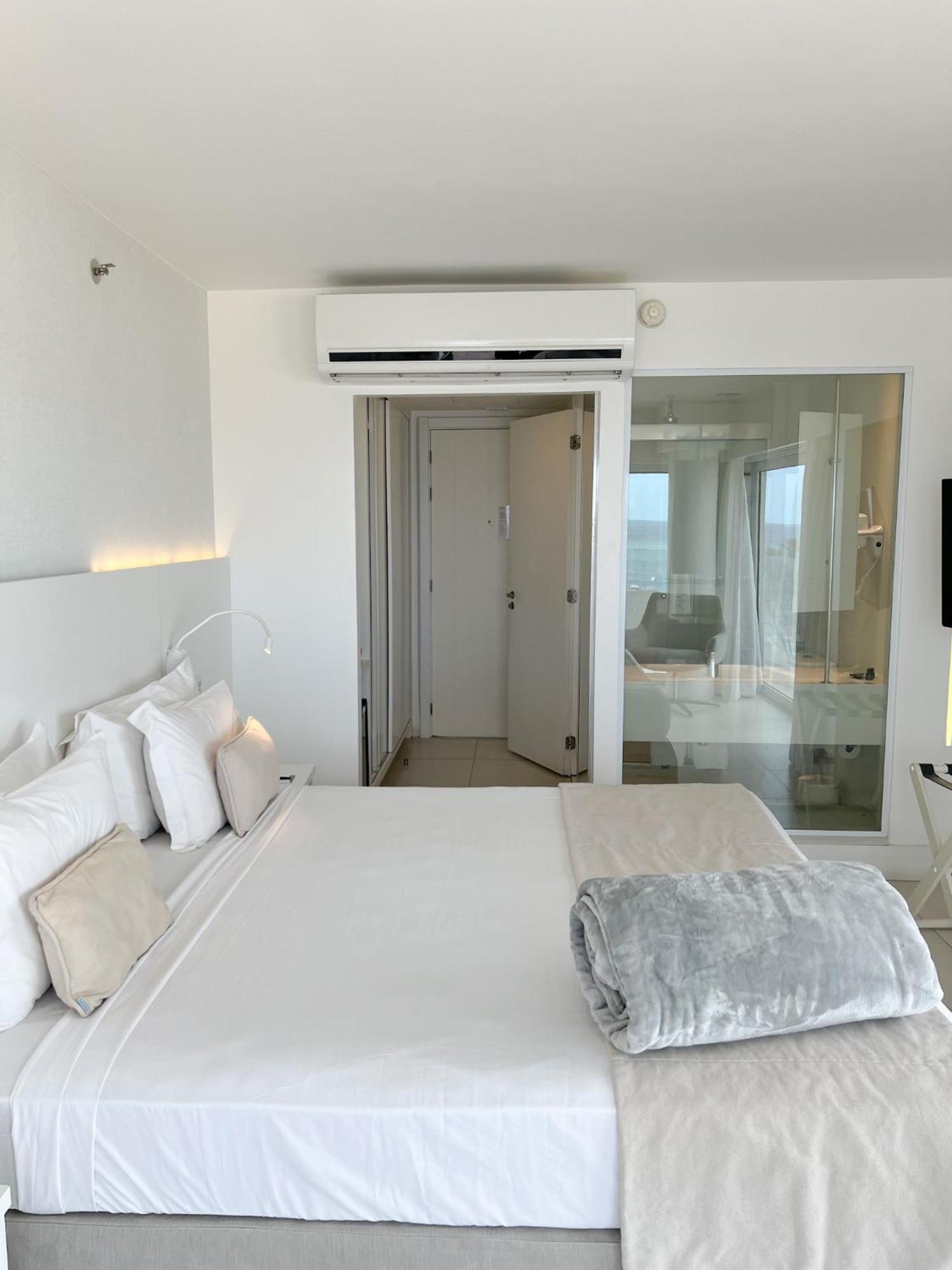 Luxury Premier Double Room,435048558:JPEG