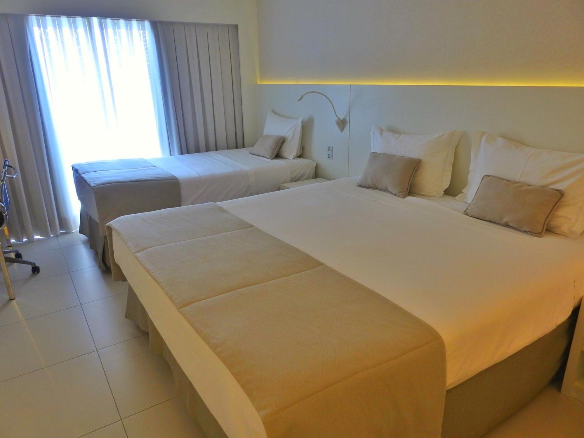 Deluxe Triple Room,1773913111:JPEG