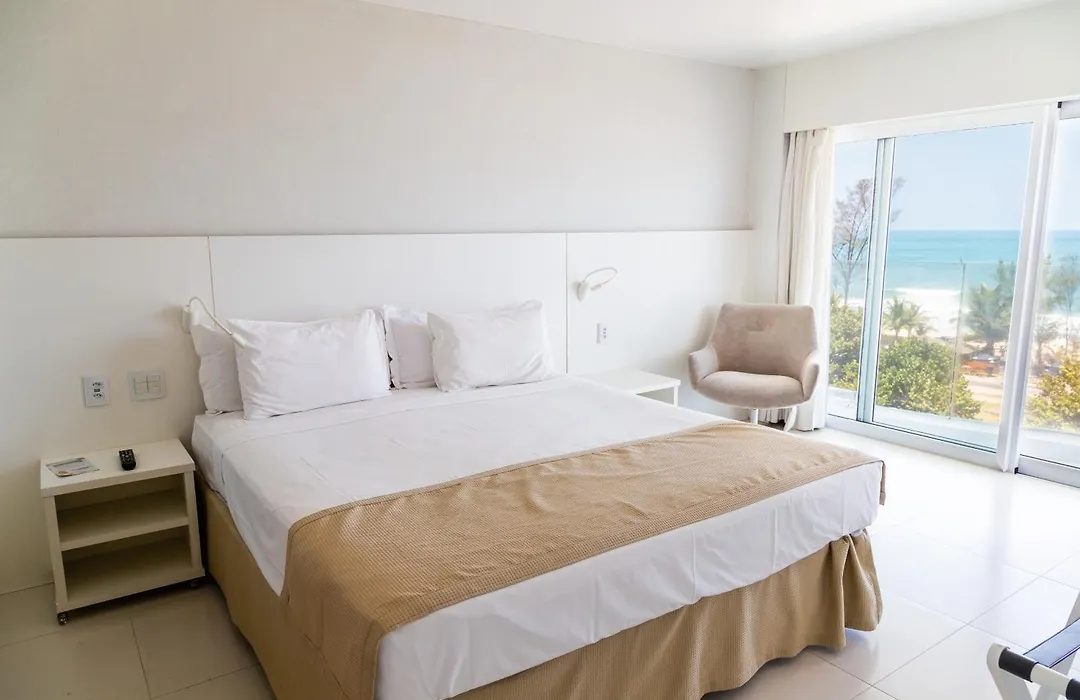 Cdesign Hotel-1
