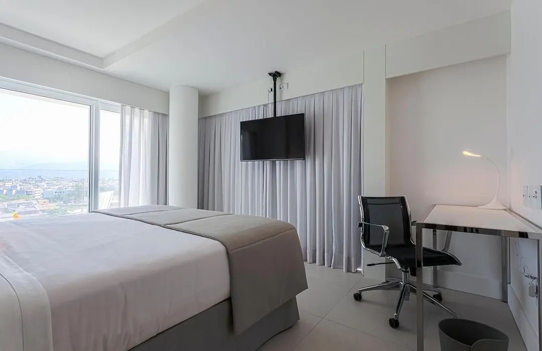 Cdesign Hotel-1