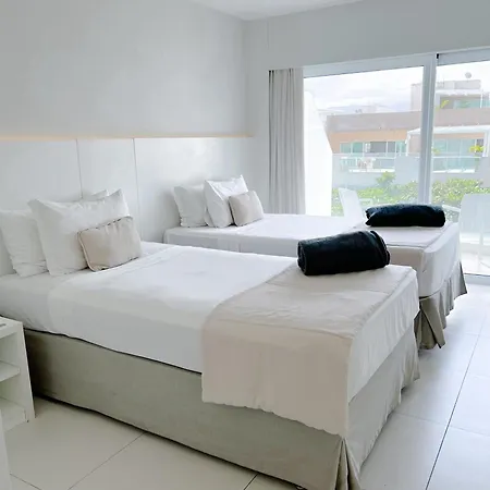 CDesign Hotel-3