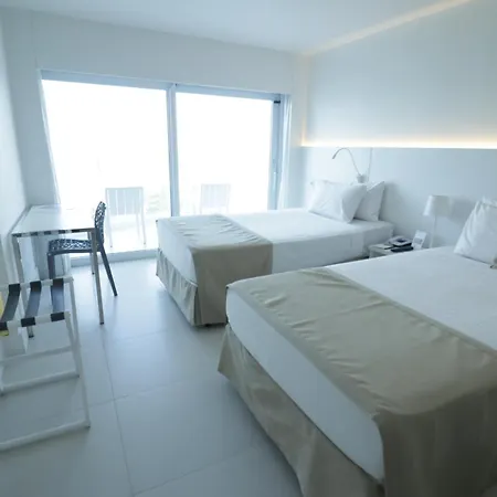 Cdesign Hotel-2